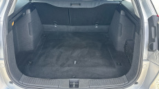 Honda Civic Tourer 1.8 i-VTEC S 5dr Petrol Estate